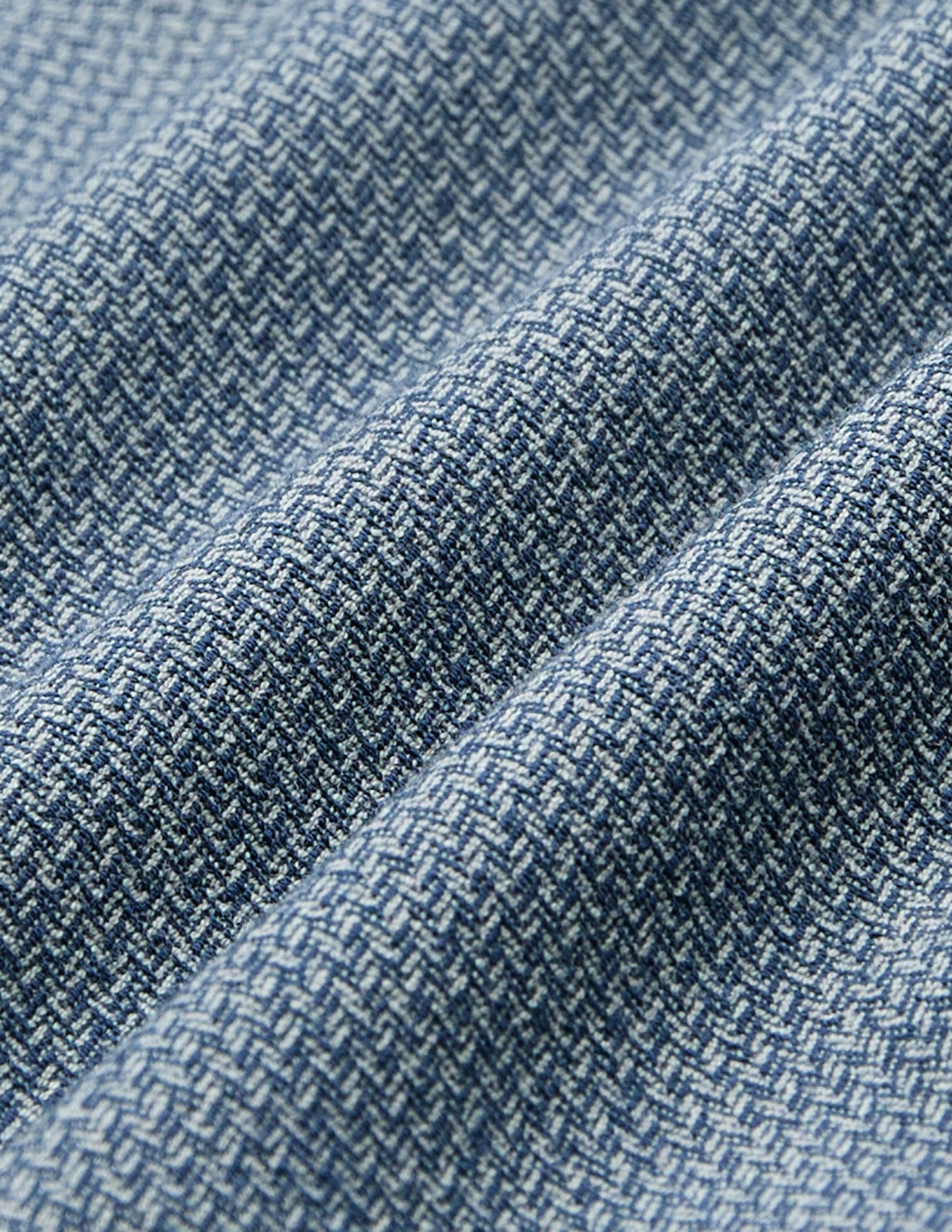 Gen. 2.0 Shorts Signature Mid Blue